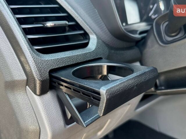 купить новое авто МГ MAXUS T60 2025 года от официального дилера МОТОРКОМ+MG МГ фото