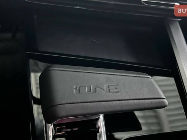 купить новое авто МГ One 2023 года от официального дилера MG Авто-Імпульс МГ фото