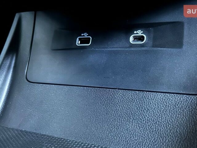 купить новое авто МГ One 2023 года от официального дилера MG Авто-Імпульс МГ фото