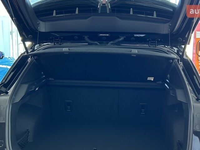 купить новое авто МГ One 2023 года от официального дилера MG "НІКО Мегаполіс" МГ фото