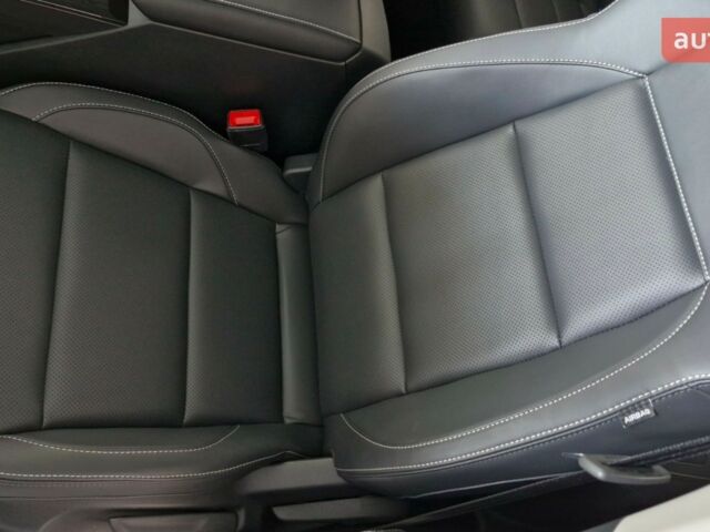 купить новое авто МГ One 2023 года от официального дилера Фрунзе-Авто MG МГ фото