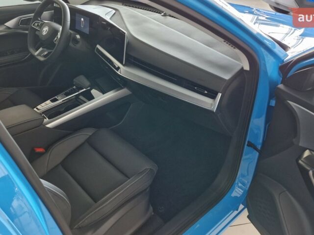 купить новое авто МГ One 2023 года от официального дилера Фрунзе-Авто MG МГ фото