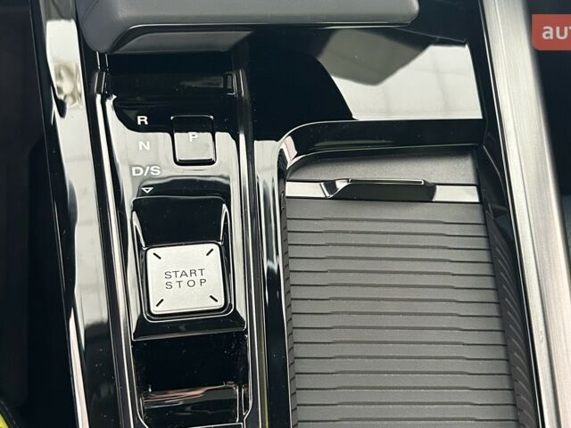 купить новое авто МГ One 2023 года от официального дилера MG "НІКО Мегаполіс" МГ фото