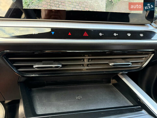 МГ One, об'ємом двигуна 1.5 л та пробігом 34 тис. км за 20900 $, фото 36 на Automoto.ua