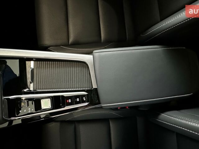 купить новое авто МГ One 2025 года от официального дилера Автоцентр AUTO.RIA МГ фото