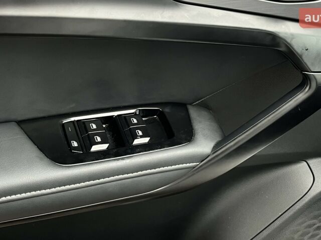 купить новое авто МГ One 2025 года от официального дилера Автоцентр AUTO.RIA МГ фото