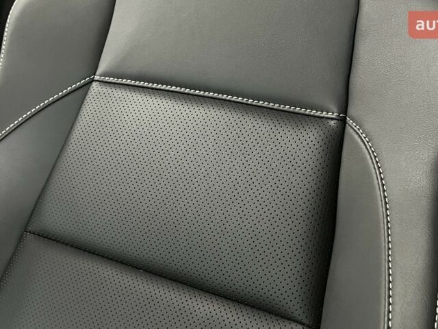 купити нове авто МГ One 2025 року від офіційного дилера Автоцентр AUTO.RIA МГ фото