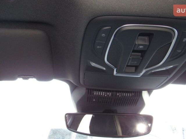 купити нове авто МГ One 2025 року від офіційного дилера Автоцентр AUTO.RIA МГ фото