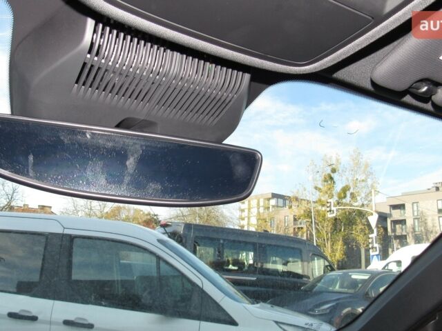 купити нове авто МГ One 2025 року від офіційного дилера Автоцентр AUTO.RIA МГ фото