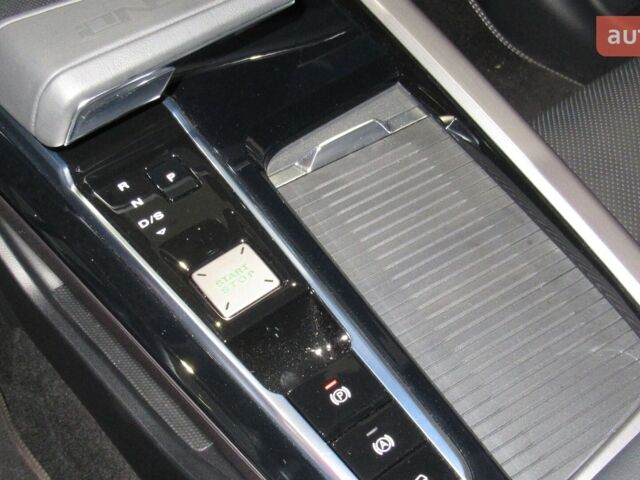 купити нове авто МГ One 2025 року від офіційного дилера Автоцентр AUTO.RIA МГ фото