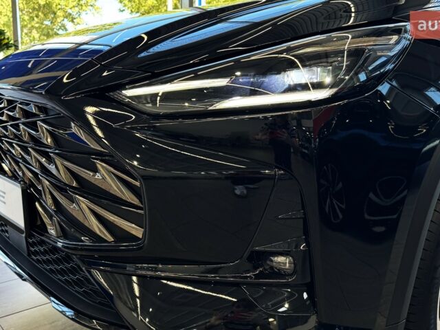 купить новое авто МГ One 2025 года от официального дилера Автоцентр AUTO.RIA МГ фото