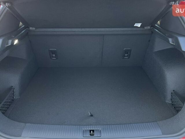 МГ One, об'ємом двигуна 1.5 л та пробігом 0 тис. км за 25631 $, фото 20 на Automoto.ua