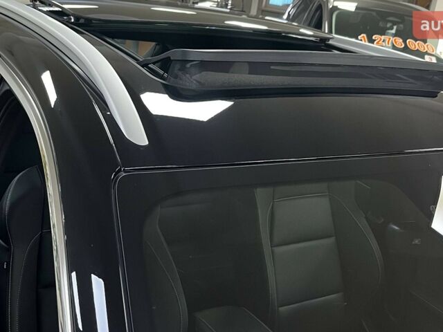 МГ One, объемом двигателя 1.5 л и пробегом 0 тыс. км за 25708 $, фото 17 на Automoto.ua