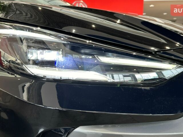 купить новое авто МГ One 2025 года от официального дилера Автоцентр AUTO.RIA МГ фото