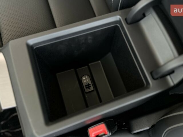 купить новое авто МГ One 2025 года от официального дилера Автомир МГ фото