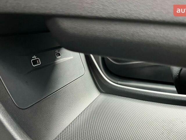 МГ One 2025 в Киеве на Automoto.ua МГ One, объемом двигателя 1.5 л и пробегом 0 тыс. км за 25698 $, фото 17 на Automoto.ua