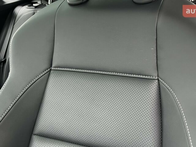 купить новое авто МГ One 2025 года от официального дилера Автоцентр AUTO.RIA МГ фото