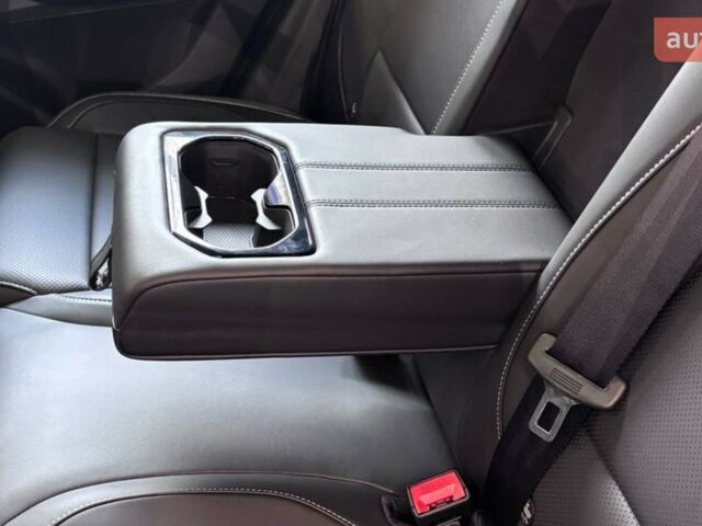 купить новое авто МГ One 2025 года от официального дилера Мустанг Моторс MG МГ фото