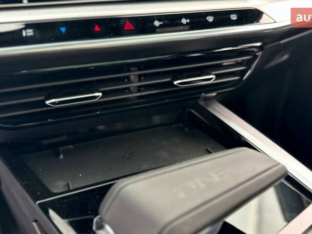 купить новое авто МГ One 2025 года от официального дилера МОТОРКОМ+MG МГ фото