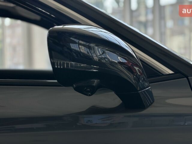 купить новое авто МГ One 2025 года от официального дилера Автомир МГ фото