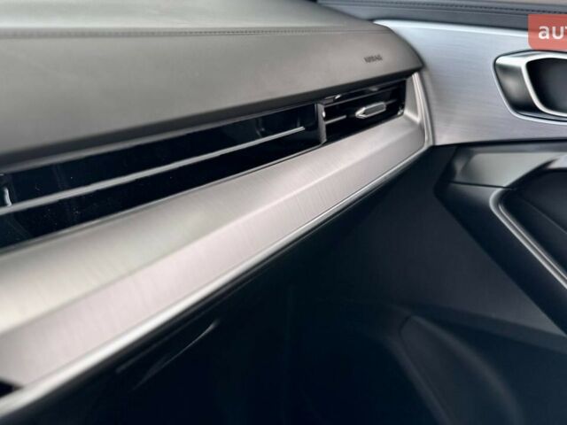 купить новое авто МГ One 2025 года от официального дилера МОТОРКОМ+MG МГ фото