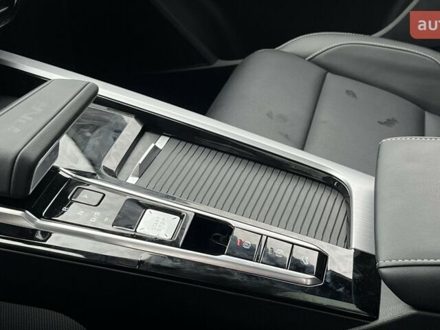 купить новое авто МГ One 2025 года от официального дилера Автоцентр AUTO.RIA МГ фото