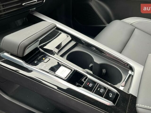 МГ One 2025 в Киеве на Automoto.ua МГ One, объемом двигателя 1.5 л и пробегом 0 тыс. км за 25698 $, фото 15 на Automoto.ua