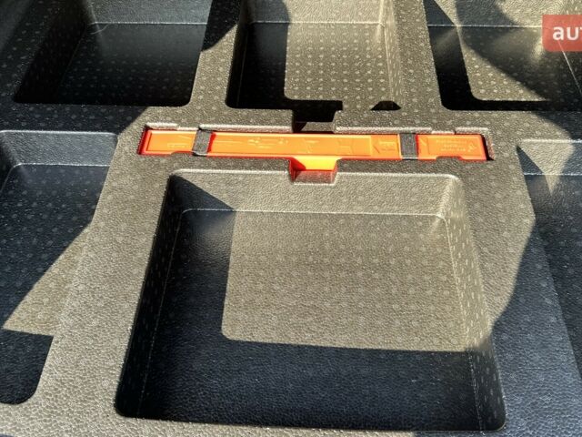 купити нове авто МГ One 2025 року від офіційного дилера Автомир МГ фото