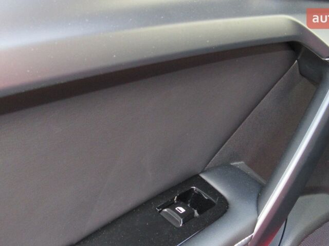 купити нове авто МГ One 2025 року від офіційного дилера Автоцентр AUTO.RIA МГ фото