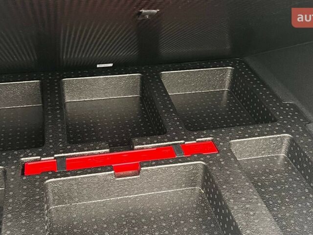 МГ One, объемом двигателя 1.5 л и пробегом 0 тыс. км за 25696 $, фото 18 на Automoto.ua