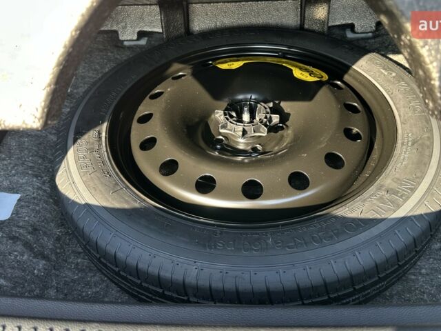 купити нове авто МГ One 2025 року від офіційного дилера Автомир МГ фото