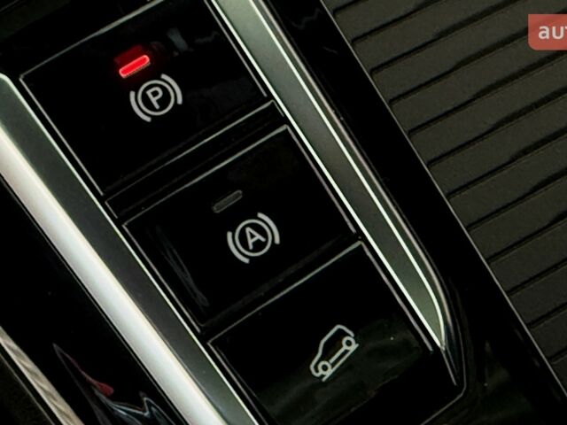 купить новое авто МГ One 2025 года от официального дилера MG Авто-Імпульс МГ фото