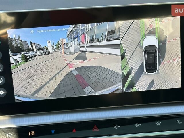 купити нове авто МГ One 2025 року від офіційного дилера Автомир МГ фото