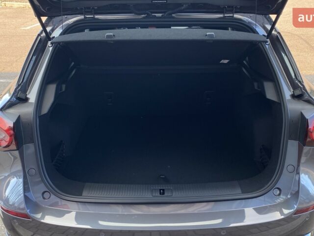 купить новое авто МГ One 2025 года от официального дилера Автоцентр AUTO.RIA МГ фото