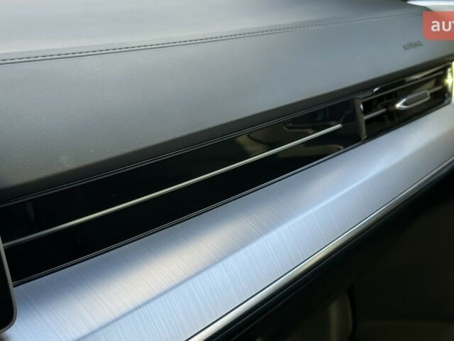 купити нове авто МГ One 2025 року від офіційного дилера Автомир МГ фото