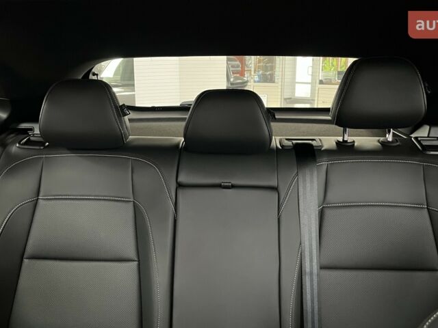 купити нове авто МГ One 2025 року від офіційного дилера Автоцентр AUTO.RIA МГ фото