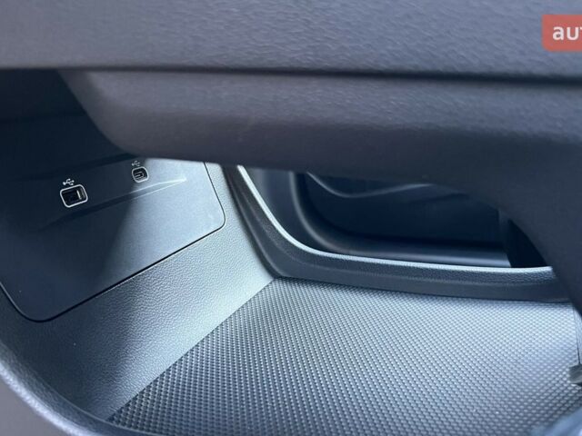 МГ One, об'ємом двигуна 1.5 л та пробігом 0 тис. км за 25631 $, фото 15 на Automoto.ua