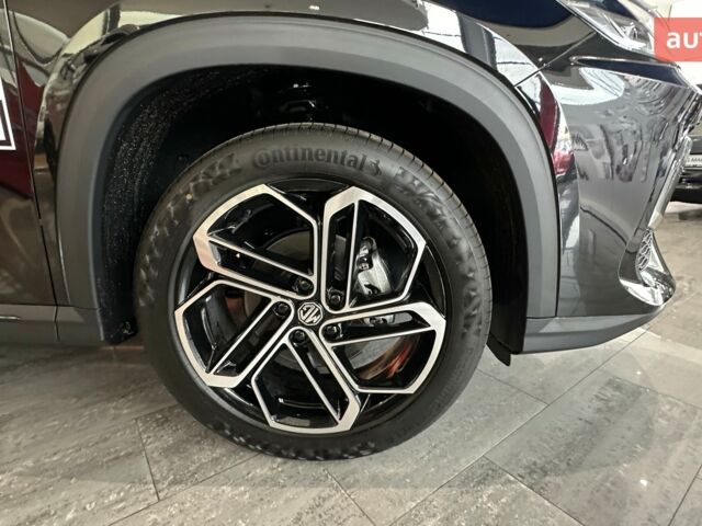купить новое авто МГ One 2025 года от официального дилера Автоцентр AUTO.RIA МГ фото