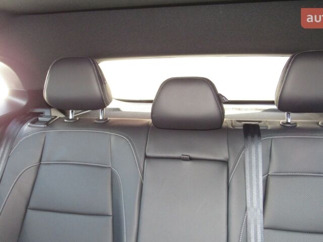 купити нове авто МГ One 2025 року від офіційного дилера Автоцентр AUTO.RIA МГ фото