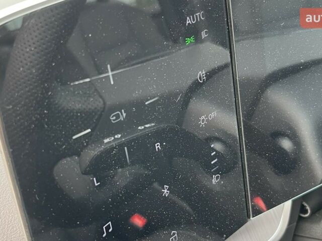 МГ One, об'ємом двигуна 1.5 л та пробігом 0 тис. км за 25700 $, фото 13 на Automoto.ua