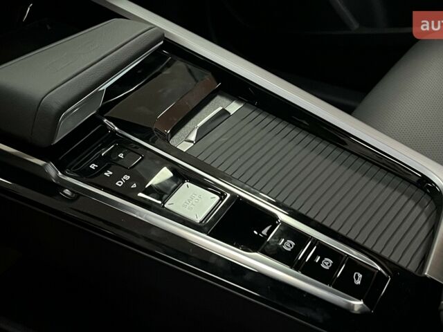 купити нове авто МГ One 2025 року від офіційного дилера Автоцентр AUTO.RIA МГ фото