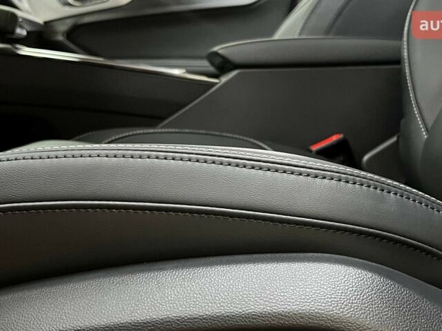 МГ One, объемом двигателя 1.5 л и пробегом 0 тыс. км за 25702 $, фото 21 на Automoto.ua