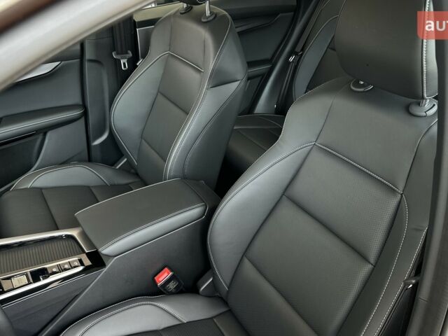 купить новое авто МГ One 2025 года от официального дилера Автомир МГ фото