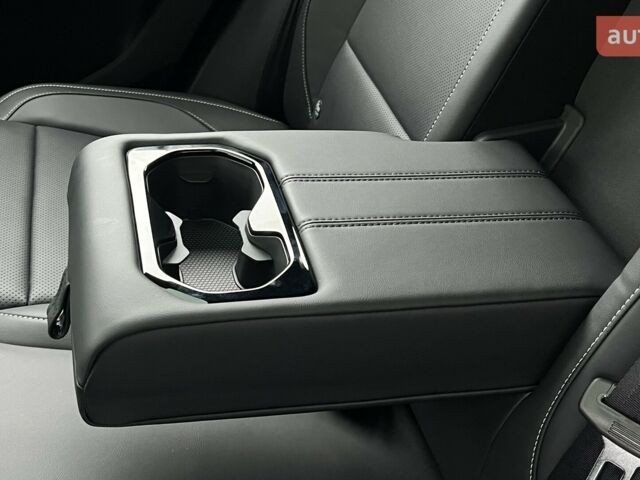 купить новое авто МГ One 2025 года от официального дилера Автоцентр AUTO.RIA МГ фото