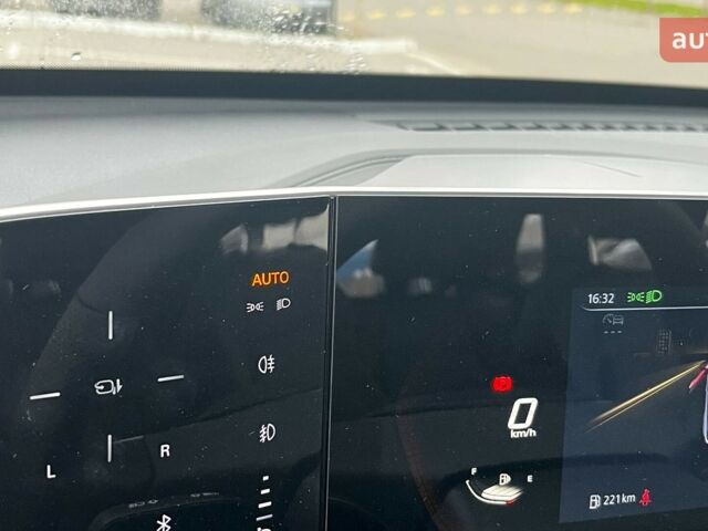 МГ One, объемом двигателя 1.5 л и пробегом 0 тыс. км за 25696 $, фото 17 на Automoto.ua