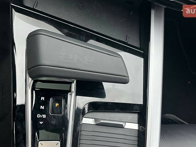 МГ One, объемом двигателя 1.5 л и пробегом 0 тыс. км за 25696 $, фото 7 на Automoto.ua