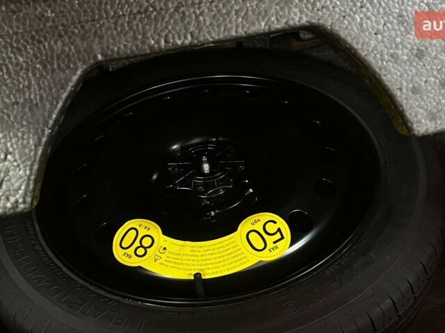 МГ One, объемом двигателя 1.5 л и пробегом 0 тыс. км за 25702 $, фото 19 на Automoto.ua