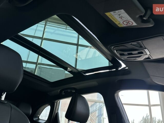 купить новое авто МГ One 2025 года от официального дилера Автомир МГ фото