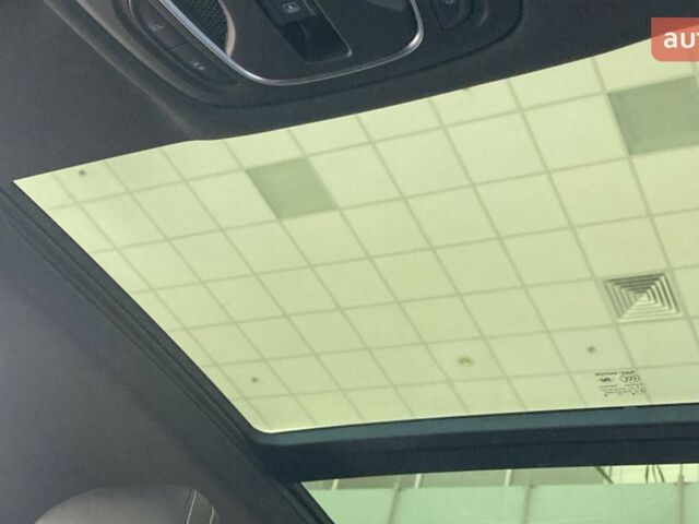 купити нове авто МГ One 2025 року від офіційного дилера MG "НІКО Мегаполіс" МГ фото