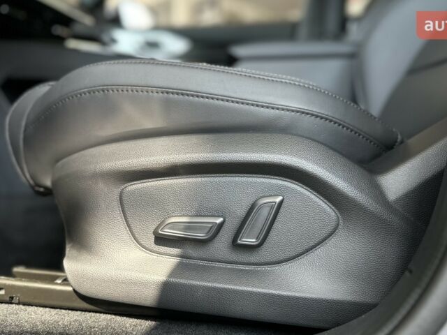 купить новое авто МГ One 2025 года от официального дилера Автомир МГ фото